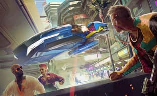 CD Projekt поддерживает ЛГБТ*: мы гордимся своим разнообразием
